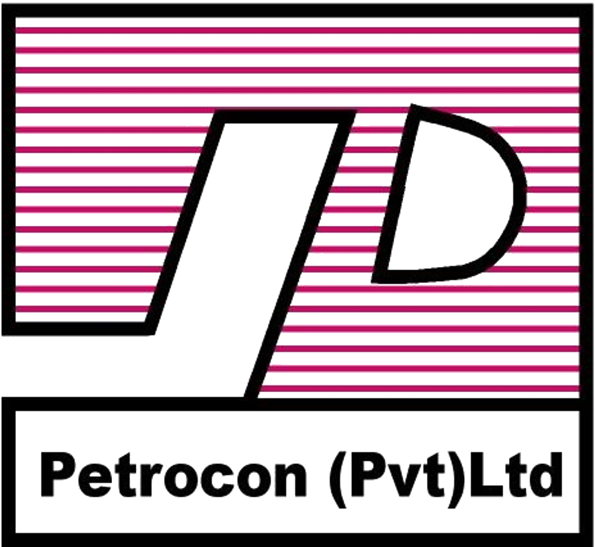 Petrocon (PVT) LTD. in Islamabad